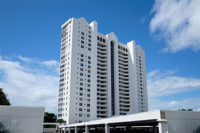 Foto del edificio - 5550 Heron Point Dr