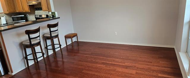 Foto del edificio - 1722 Creekpoint Dr