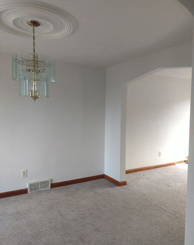 Foto del edificio - 1439-1441-1441 Milan Ave