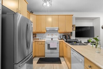 Building Photo - 126XX Hampton Ct