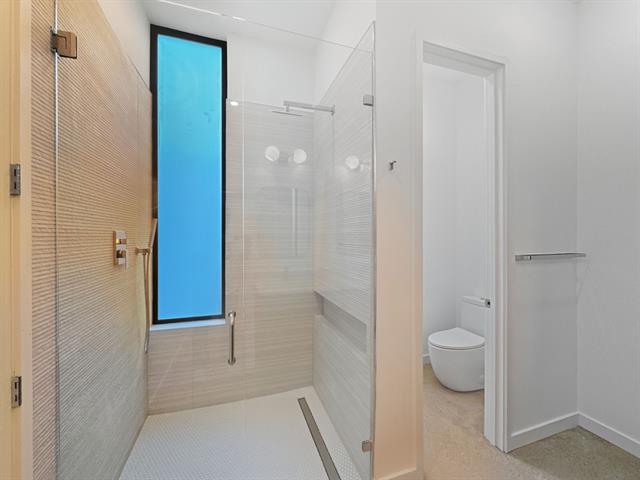 Foto del edificio - 4928 Milam St