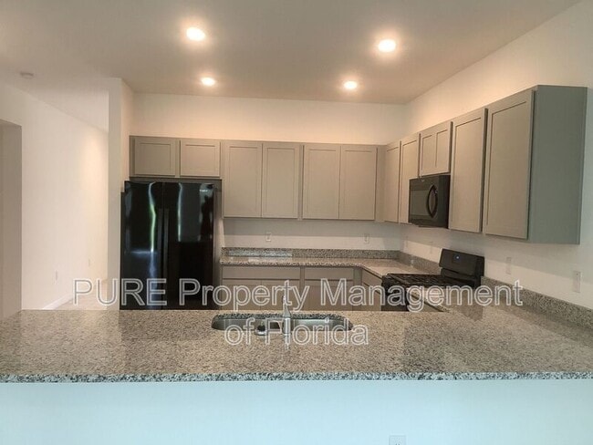 Building Photo - 7604 SW 63rd Ln Rd