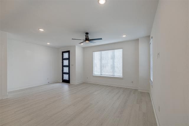 Building Photo - 830 Trace Hawk Ln