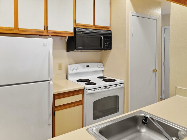 Foto del edificio - 914 W 22nd St