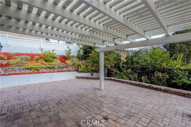 Foto del edificio - 25992 La Cuesta Ave