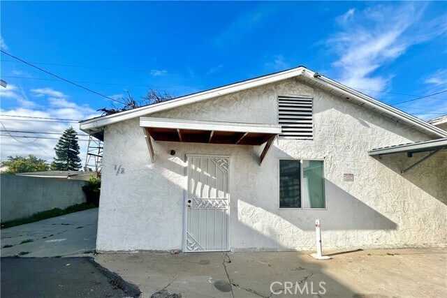 Foto principal - 2657 E Monroe St