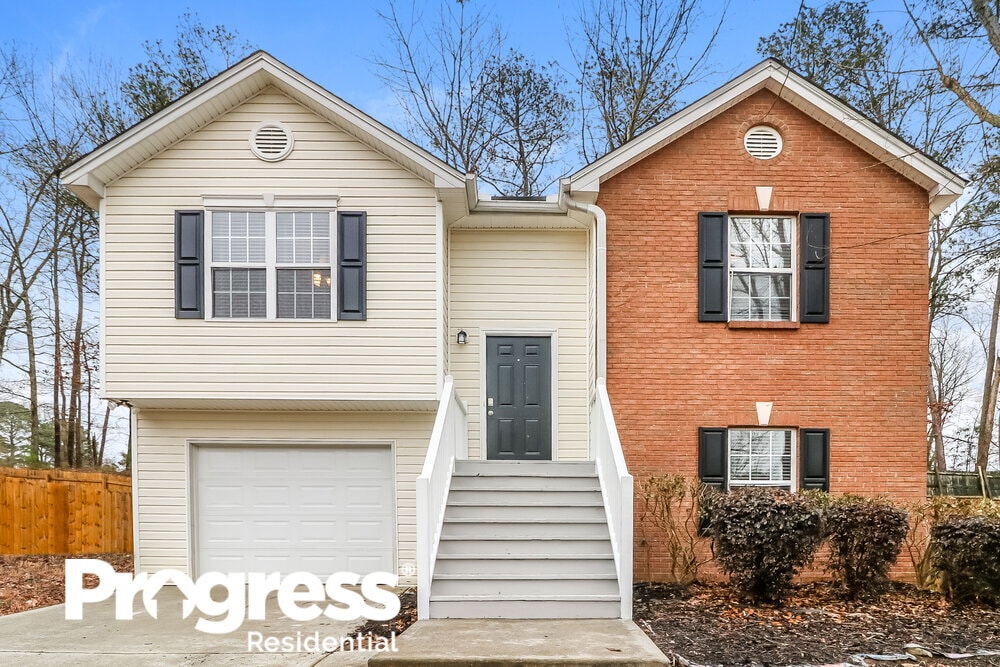 2394 Oakland Spring Dr, Snellville, GA 30039 House Rental in