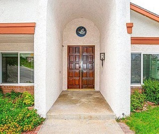 Building Photo - 3125 Emerald Isle Dr