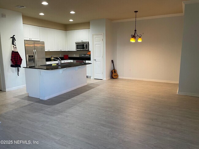 Foto del edificio - 5617 Bowden Rd