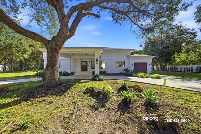 Foto del edificio - 8800 SW 118th St