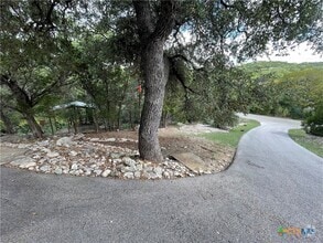 Building Photo - 5766 Chimney Rock