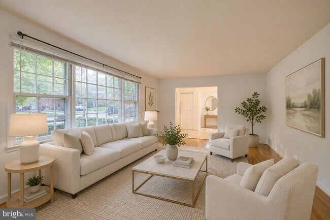 Foto del edificio - 9603 Wadsworth Dr