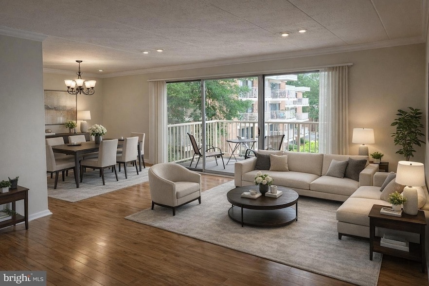 Photo - 2624 Redcoat Drive Unit 159