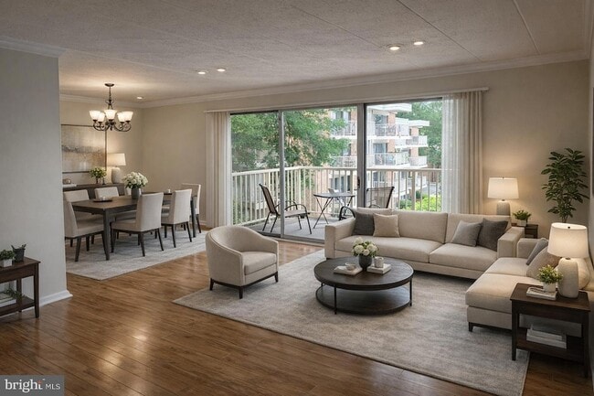 Photo - 2624 Redcoat Dr Apartment