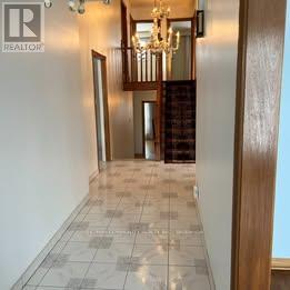 Photo du bâtiment - 57 Corinthian Blvd