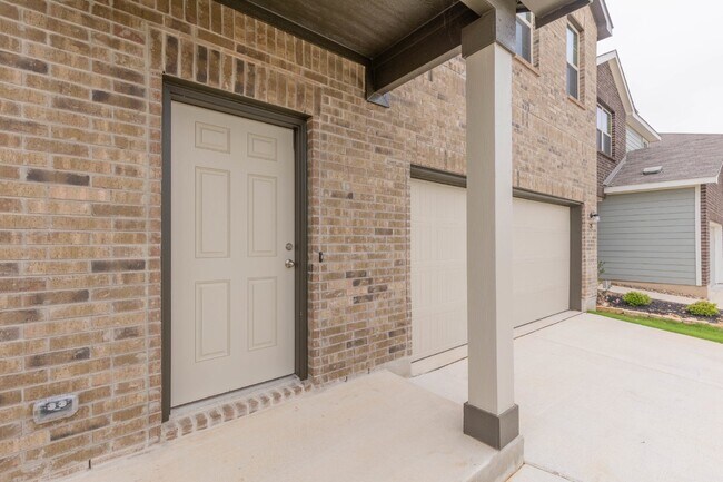 Building Photo - 6806 Prue Rd