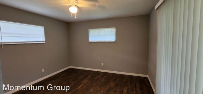 Building Photo - 3 br, 2 bath House - 5209 E 127th Ave