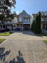 Building Photo - 58 Carrington Pl