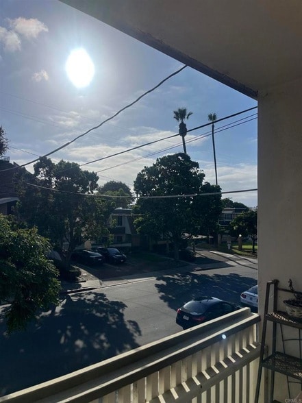 Building Photo - 3842 Basilone St