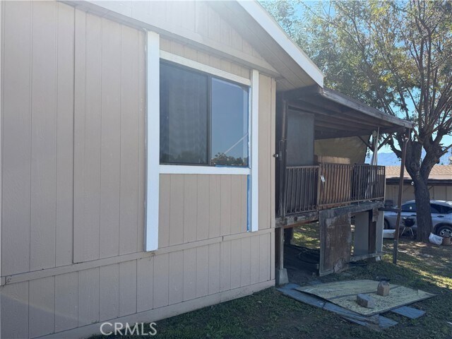 Foto del edificio - 2040 Parkridge Ave