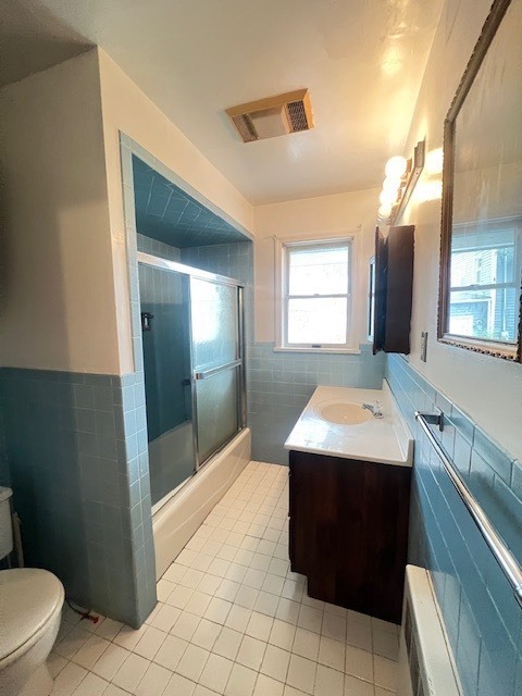 Building Photo - 61 S Washington St