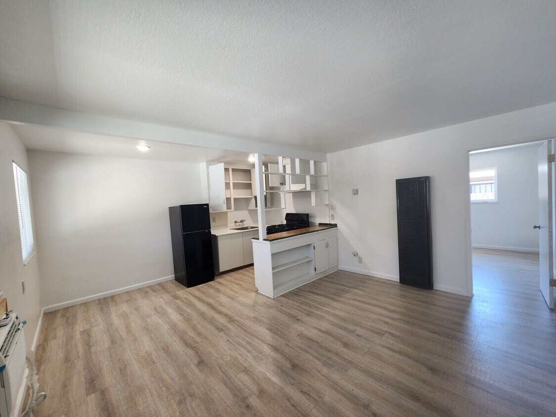 Foto del edificio - 5630 53rd St