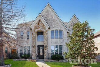 Building Photo - 12069 Brownwood Dr
