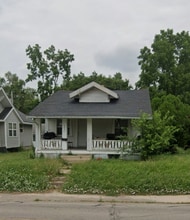 Building Photo - 920 W Jackson St