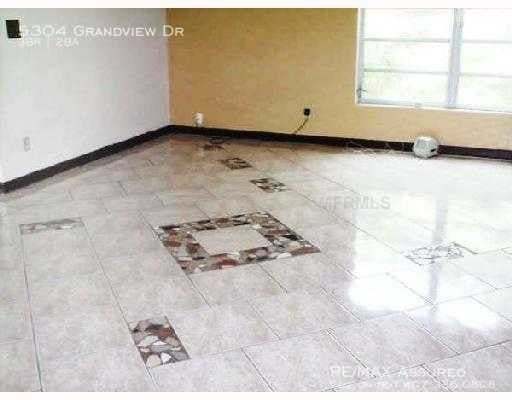 Foto del edificio - 5304 Grandview Dr
