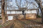 Foto principal - 1125 Birchwood St