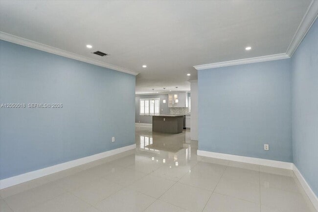 Photo - 1744 Southwest 21st Street, Miami, FL 33145 - 2 BR 1 BA multi-family home