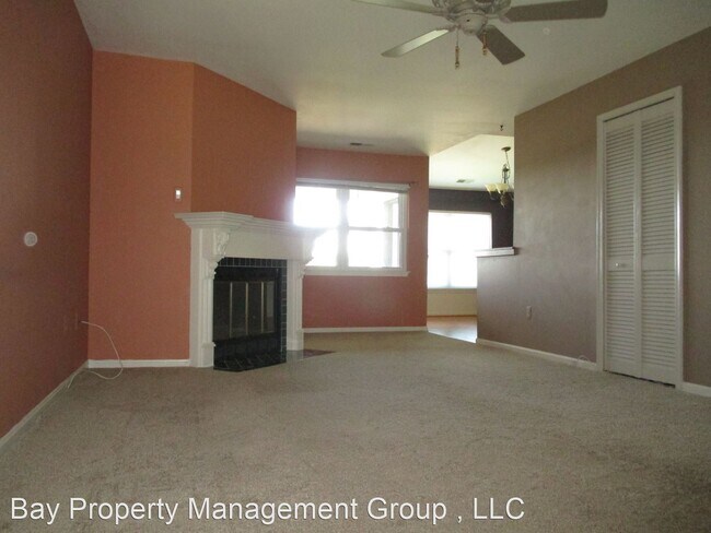 Building Photo - 2 br, 2 bath House - 5632 Ringwood Drive U...