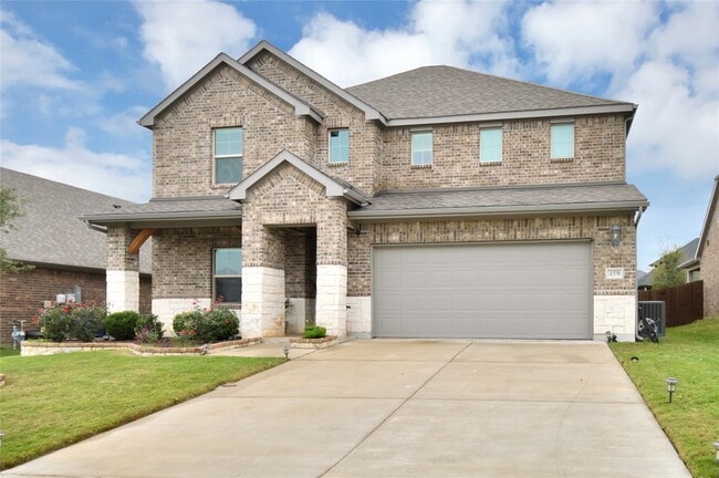 Foto del edificio - 459 Deer Canyon Wy