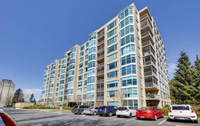 Building Photo - 12148 224 St