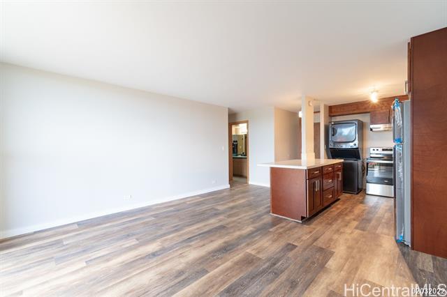 Building Photo - 1830 Wilikina Dr