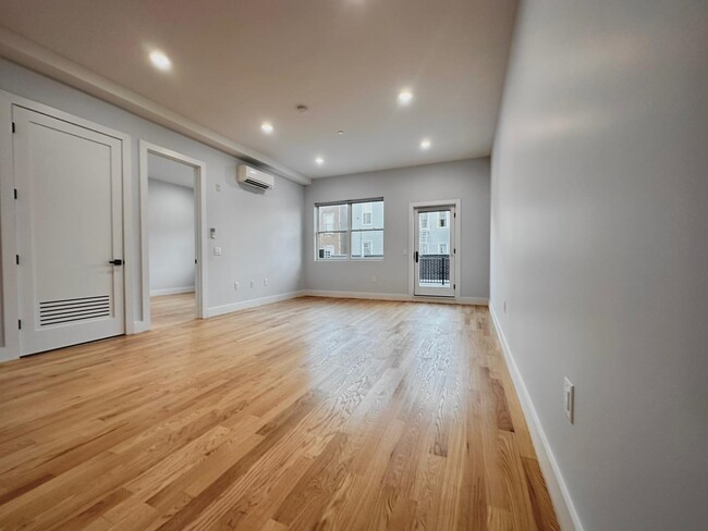 Foto del edificio - 52 Cambridge Ave