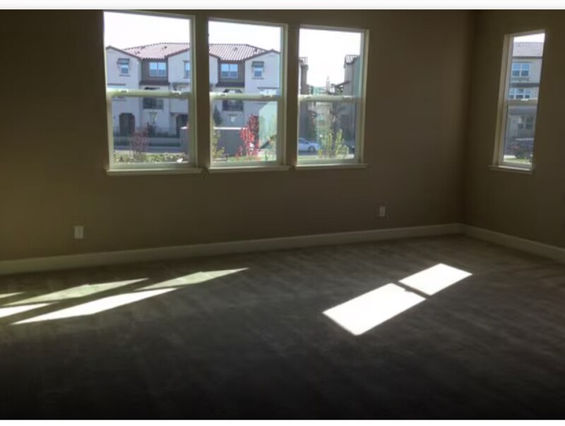 Building Photo - 1250 Gusty Lp