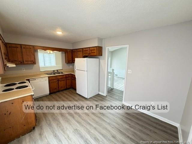 Building Photo - 7023 Salinas Ct