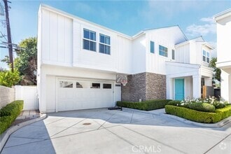 Building Photo - 2661 Orange Ave