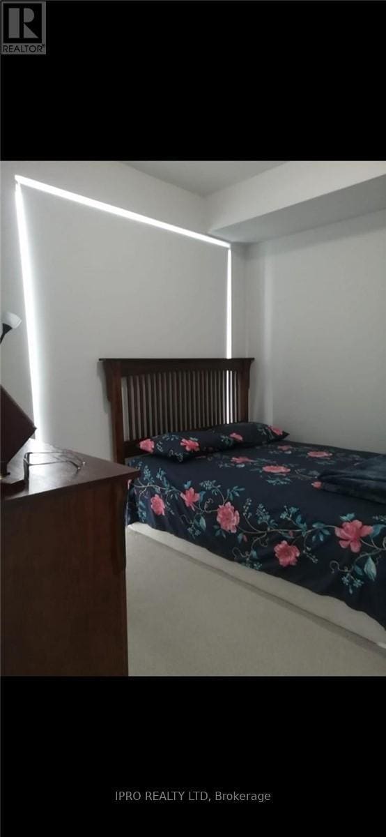 Photo du bâtiment - 4055-4055 Parkside Village Dr