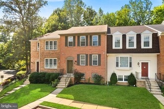 Building Photo - 7877 Painted Daisy Dr