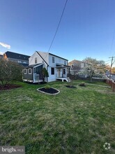 Building Photo - 5141 19th Rd N