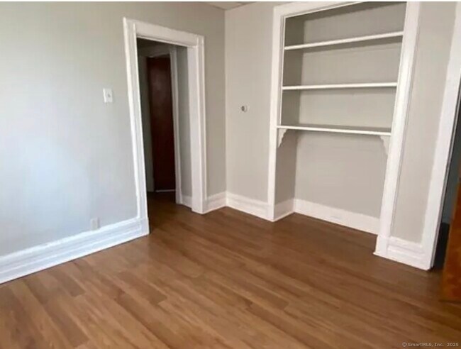 Foto del edificio - 380 Bond St