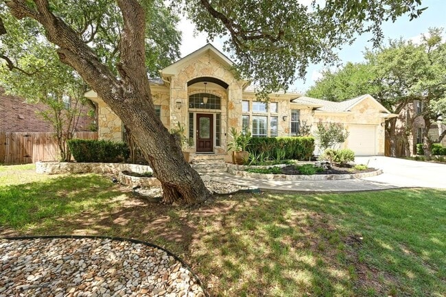 Building Photo - 7108 Magenta Ln