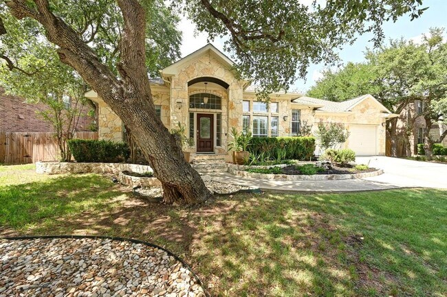 Foto del edificio - 7108 Magenta Ln