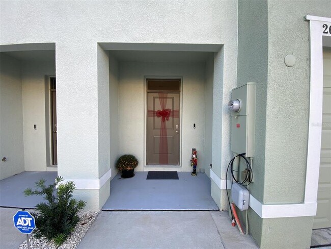 Foto del edificio - 261 Royal Spoonbill Drive