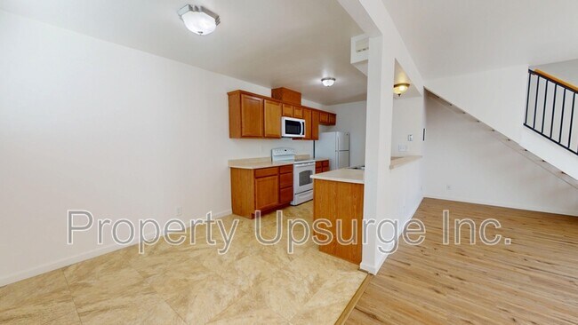 Foto del edificio - 3220 C St