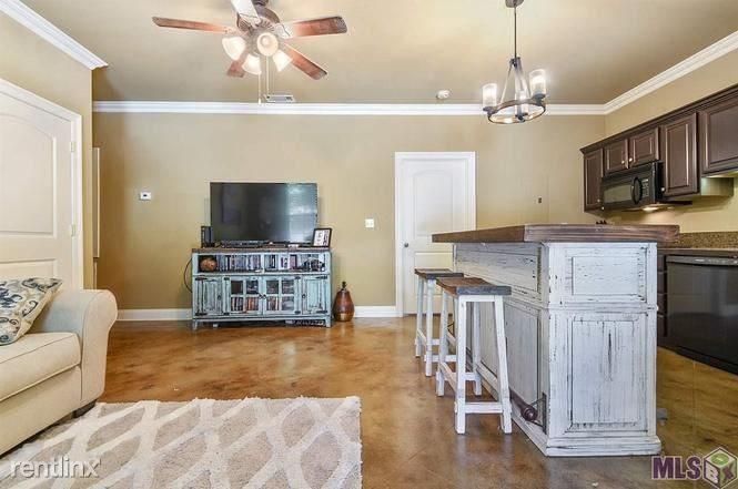 1 br, 1 bath - 888 S Kenilworth Pkwy Apt 4D - 1 br, 1 bath  - 888 S Kenilworth Pkwy Apt 4D