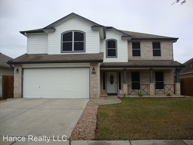 Foto del edificio - 4 br, 2.5 bath House - 9020-Privilege PT