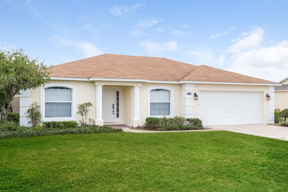 Primary Photo - 33908 Fairhaven Ct